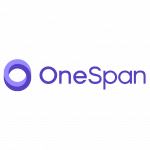 Onespan logo