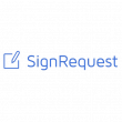 SignRequest logo