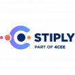 Stiply-logo