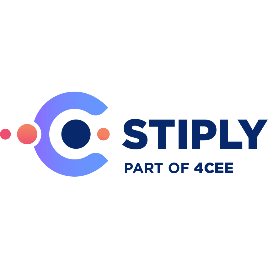 Stiply-logo