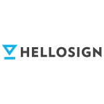 hellosign logo