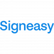 signeasy logo
