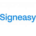 signeasy logo