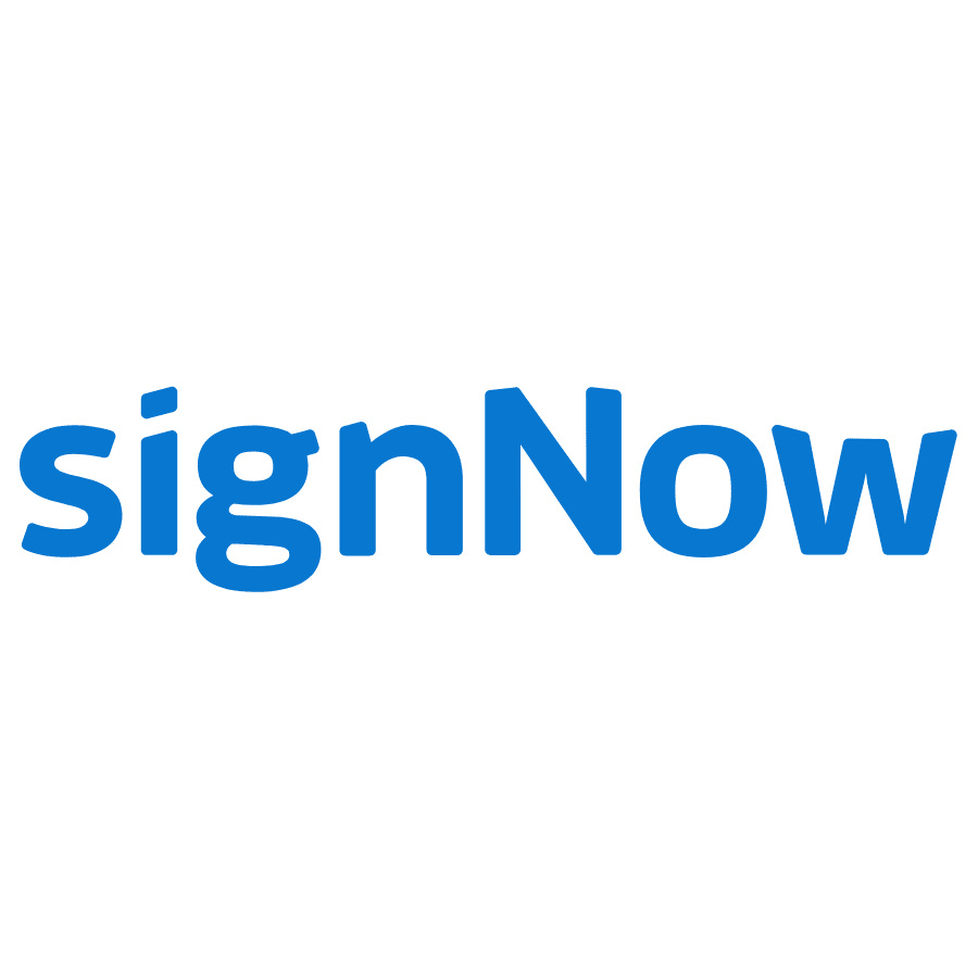 signnow logo
