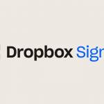 Dropbox eSign