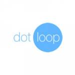 Dotloop sign online