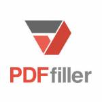 PDFfiller digitale signatur